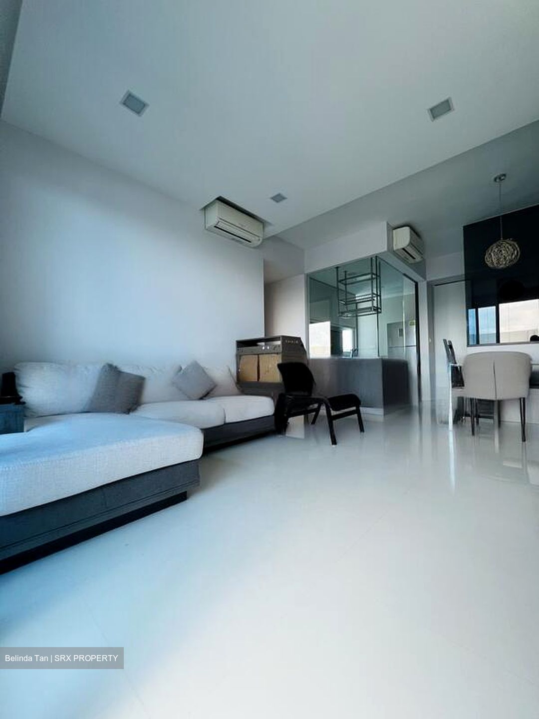 Q Bay Residences (D18), Condominium #458925141